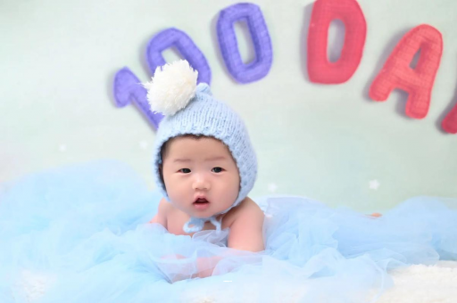 宿迁八个月宝宝发育指标