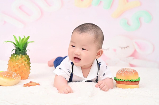 宿迁2岁宝宝不吃饭妙招