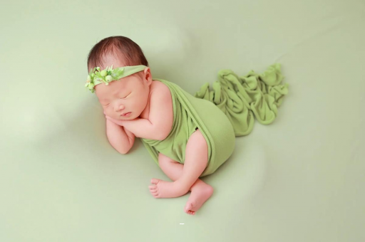 宿迁宝宝满月回礼