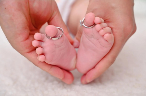 宿迁宝宝发烧39度小妙招