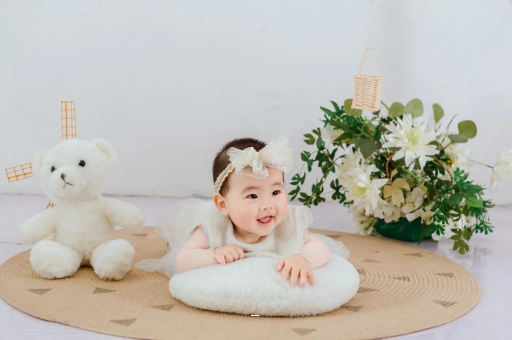 宿迁宝宝流鼻涕怎么办